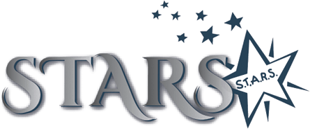 STARS Clinic : Premature and Special Needs Children